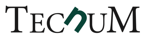 Tecnum